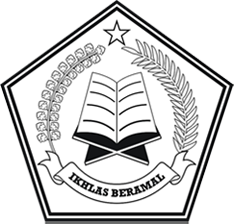 Logo Sekolah